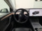 preview Tesla Model Y #5