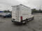 preview Volkswagen Crafter #1
