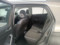 preview Volkswagen T-Cross #2