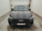 preview Audi Q3 #4
