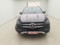 preview Mercedes GLE 350 #0
