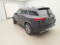 preview Mercedes GLE 350 #2