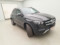 preview Mercedes GLE 350 #4