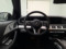 preview Mercedes GLE 350 #5