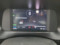 preview Opel Corsa #5