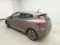 preview Renault Clio #2