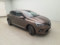 preview Renault Clio #4