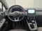 preview Renault Clio #5