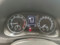 preview Skoda Fabia #5