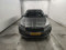 preview Skoda Superb #4