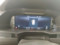 preview Skoda Superb #5