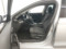 preview Skoda Octavia #2