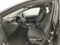 preview Toyota Corolla #2