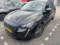preview Peugeot 208 #0