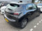 preview Peugeot 208 #3