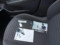 preview Peugeot 208 #4