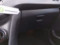 preview Peugeot 208 #4