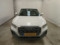 preview Audi Q2 #4