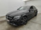preview Mercedes C-Class #0
