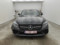 preview Mercedes C-Class #4