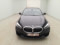 preview BMW Other #0
