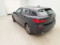 preview BMW Other #2