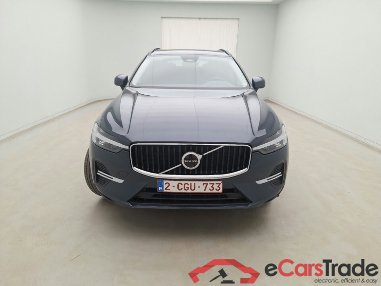 Volvo, XC60 FL'21, XC60 B4 D Core Aut