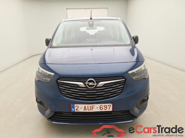 Opel, Combo Life '18, Combo L.1.5TD 75kW L2H1 Ed.Pl. #1