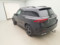 preview Mercedes GLE-Class #2