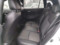 preview Toyota Corolla Cross #4