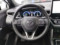 preview Toyota Corolla Cross #5