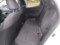 preview Toyota Yaris #4