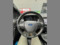 preview Ford Ranger #4