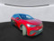 preview Volkswagen ID.5 #1