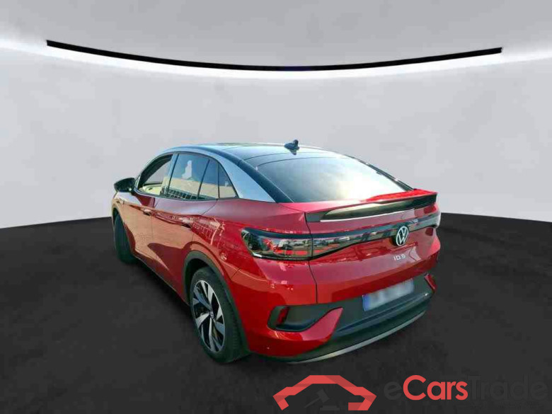 Volkswagen ID.5 Pro Performance 77 kWh 152 kW #4
