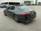 preview Mercedes E 400 #5