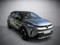 preview Renault Captur #2