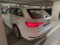 preview Audi A4 #3