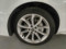 preview Audi A4 #5