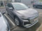 preview Audi Q4 e-tron #1