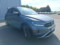 preview Volkswagen T-Roc #1