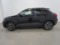 preview Volkswagen T-Roc #2