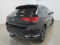 preview Volkswagen T-Roc #4