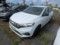 preview Dacia Sandero #0