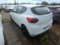 preview Dacia Sandero #5