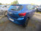 preview Dacia Sandero #3