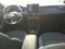 preview Dacia Duster #5