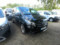 preview Mercedes Vito #1