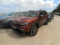 preview Dacia Duster #0