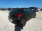 preview Dacia Sandero #3